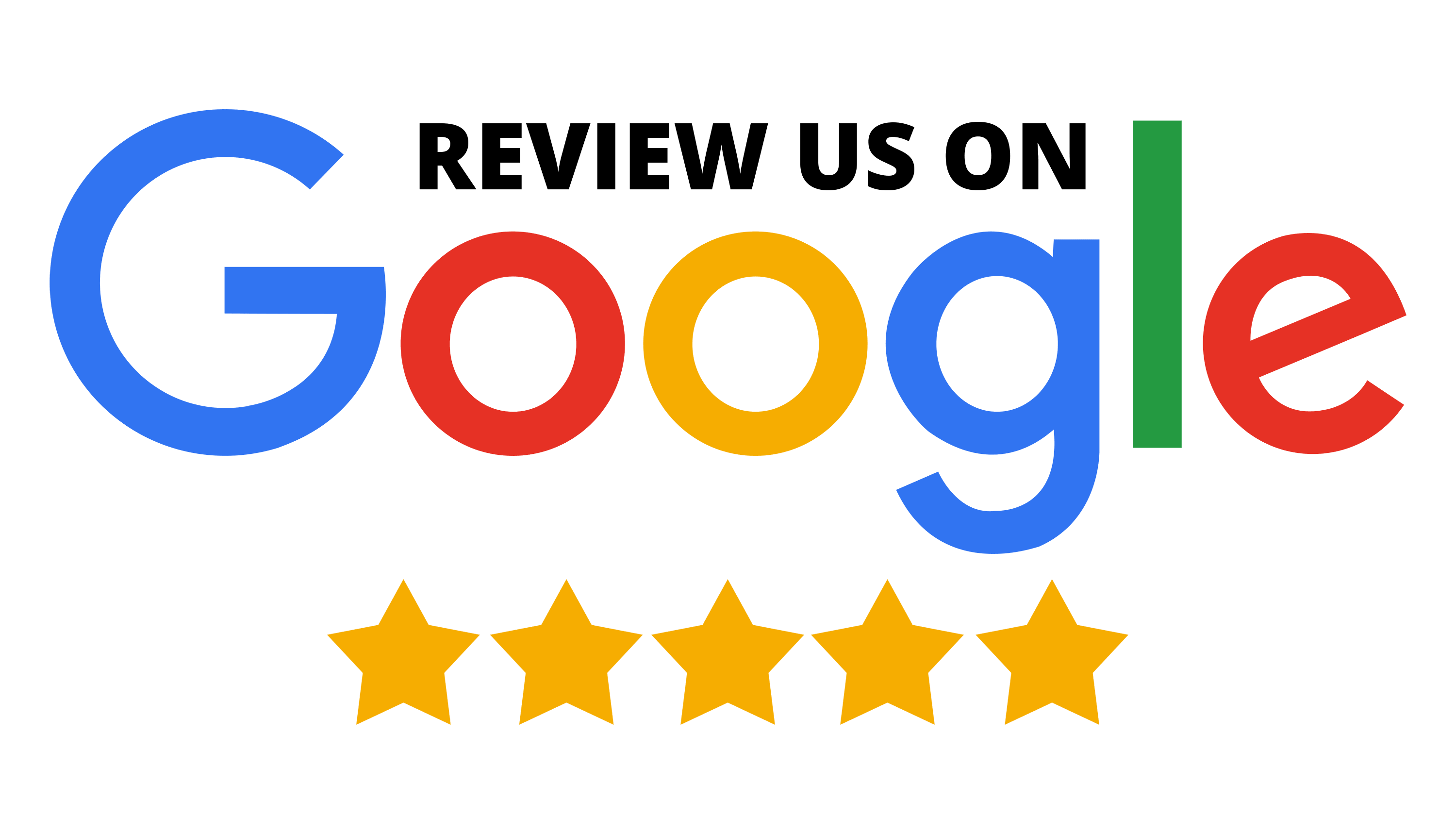 rebel Financial Google Reviews